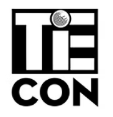 tiecon